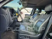 2013 Honda RIDGELINE фото