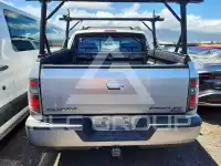 2013 Honda RIDGELINE photo