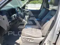 2013 Honda RIDGELINE photo