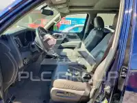 2013 Honda RIDGELINE photo