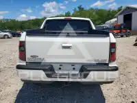 2013 Honda RIDGELINE photo