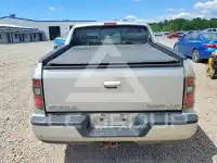 2013 Honda RIDGELINE фото