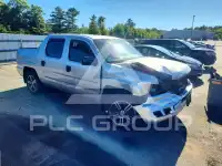2013 Honda RIDGELINE photo