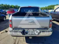 2013 Honda RIDGELINE photo