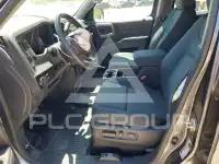 2013 Honda RIDGELINE фото