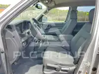 2013 Honda RIDGELINE photo