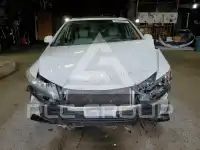 2013 Honda CIVIC photo
