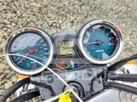 2013 Honda CB фото