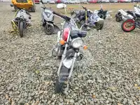 2013 Honda CB фото
