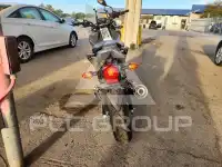 2013 Honda NC фото