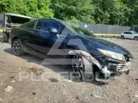 2013 Honda CIVIC фото