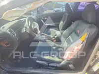 2013 Honda CIVIC фото