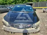 2013 Honda CIVIC фото