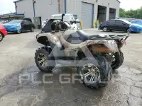 2013 Honda  фото