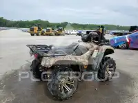 2013 Honda  фото