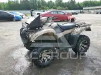 2013 Honda  фото