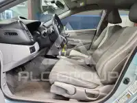 2013 Honda INSIGHT photo