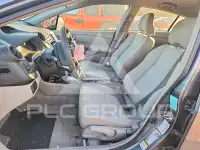 2013 Honda INSIGHT photo