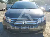 2013 Honda ODYSSEY photo