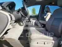 2013 Honda ODYSSEY photo