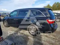 2013 Honda ODYSSEY photo