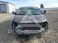 2013 Honda ODYSSEY фото