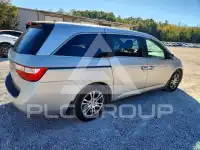 2013 Honda ODYSSEY photo