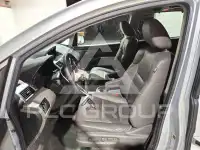 2013 Honda ODYSSEY фото
