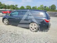 2013 Honda ODYSSEY photo