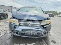 2013 Honda ODYSSEY фото