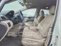 2013 Honda ODYSSEY photo