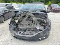 2013 Honda ODYSSEY фото