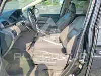 2013 Honda ODYSSEY photo