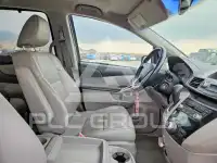 2013 Honda ODYSSEY фото