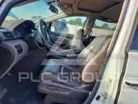 2013 Honda ODYSSEY photo
