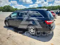 2013 Honda ODYSSEY фото