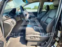 2013 Honda ODYSSEY фото
