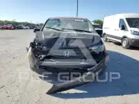 2013 Honda ODYSSEY photo