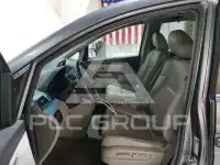 2013 Honda ODYSSEY фото