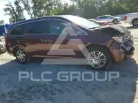 2013 Honda  photo
