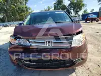 2013 Honda  photo