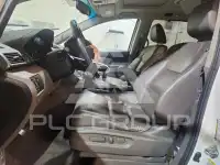 2013 Honda ODYSSEY фото