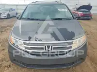 2013 Honda ODYSSEY фото