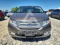 2013 Honda ODYSSEY photo