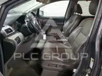 2013 Honda ODYSSEY фото