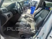 2013 Honda ODYSSEY photo