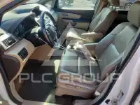 2013 Honda ODYSSEY photo