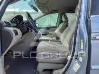 2013 Honda ODYSSEY photo