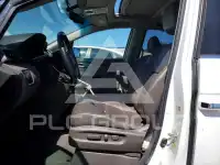 2013 Honda ODYSSEY фото