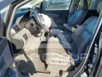 2013 Honda ODYSSEY фото